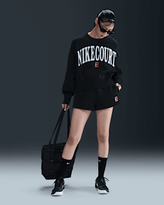 FOXEY レザー　バスケット W+NKCT+PHNX+FLC+HR+SHORT+HRTGE.png